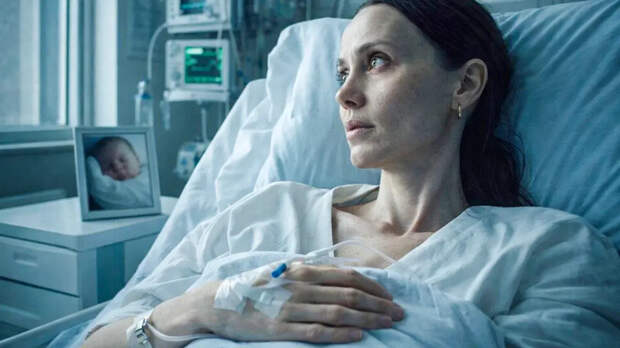 "У Леры очень тяжёлый диагноз": Жених онкобольной Лерчек обратился к близким друзьям