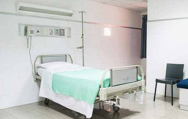 O Globo: Болсонару не будут делать операцию для лечения хронической икоты