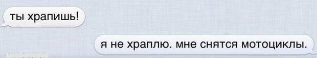 Всяко - разно 56 ))) Всяко - разно 56 )))