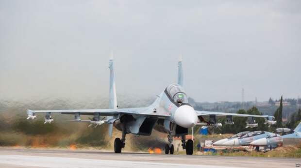 Военное сотрудничество России и Ирана ограничит США на Ближнем Востоке Военное сотрудничество России и Ирана ограничит США на Ближнем Востоке