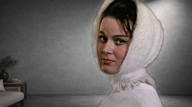 «Ее просто выбросили из памяти»: заброшенная могила звезды, которую выбрал сам Куросава