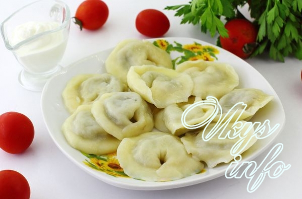 pelmeni s gribami it2