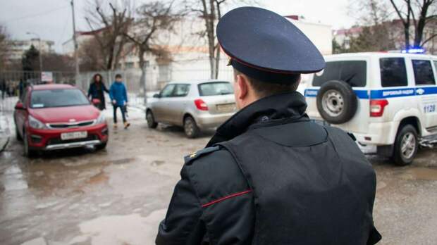 "Минирование" школ должно отвлечь силовиков и посеять панику - эксперт