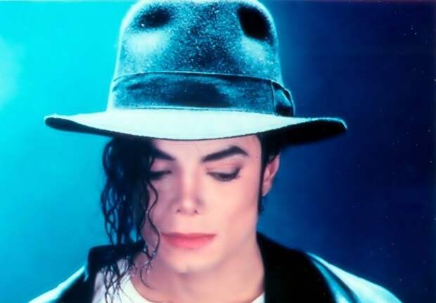 Thriller Майкла Джексона стал самым выдающимся альбомом в истории мировой музыки