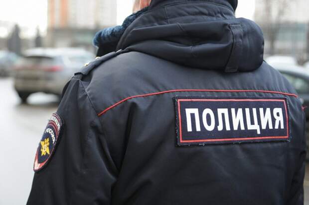 В Москве раскрыто «похищение» сотрудницы ОАК, скрывавшейся от кредиторов