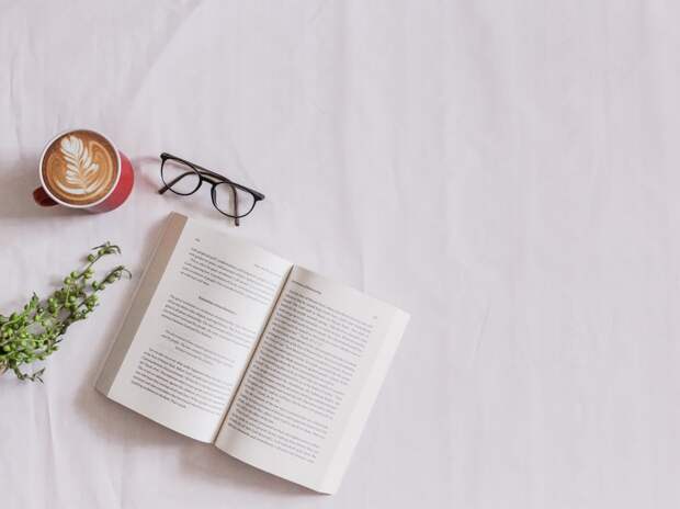 study