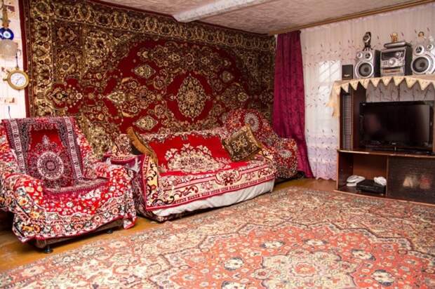 5 привычек из советского прошлого, от которых давно пора избавиться!