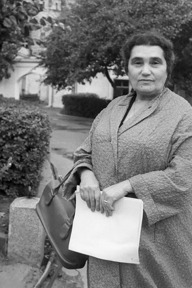 5 главных русских писательниц XX века