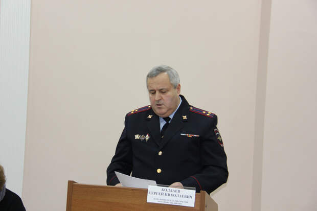 заседанииее сд 2702