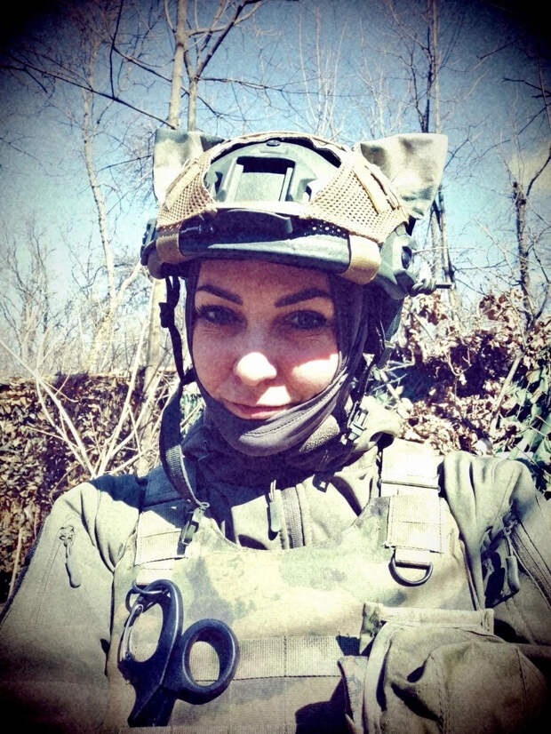 Давайте честно: Россия воюет, но люди до сих пор этого не поняли