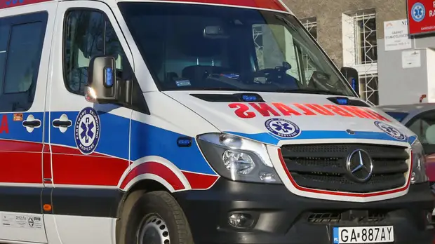 В Польше погибла 20-летняя гандболистка сборной России