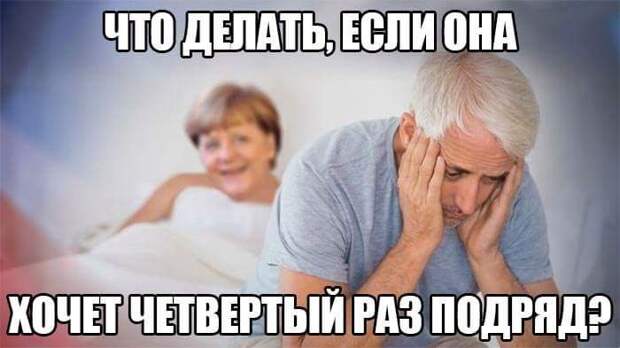 CyIKKhUXcAAxFin.jpg