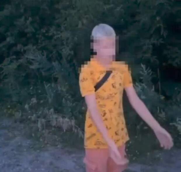 Предприниматель из Ядрина осуждён на 2,5 года за похищение детей и издевательства