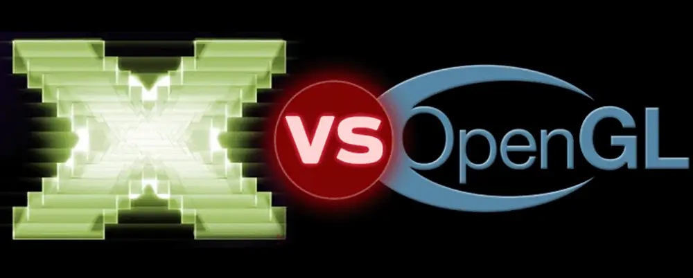 Direct3d support. Библиотека OPENGL. OPENGL или DIRECTX. DIRECTX против OPENGL. Open gl или DX.