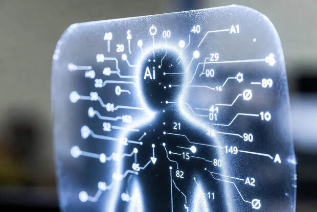 Microsoft представила инструменты для защиты конфиденциальности в больших языковых моделях