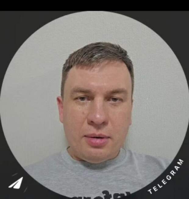 Илью Ремесло срочно госпитализировали в психбольницу в Санкт-Петербурге