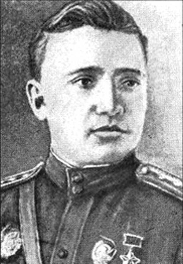 2 февраля - День разгрома немецко-фашистских войск в Сталинградской битве в 1943
