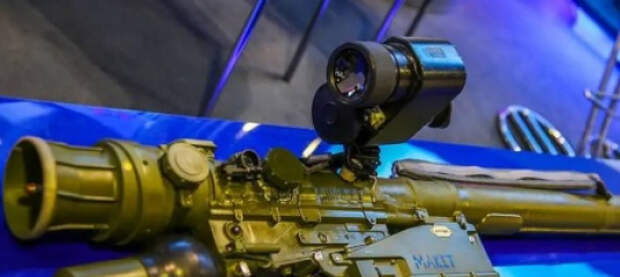 Financial Times: Россия поставит Ирану вооружений на €500 млн