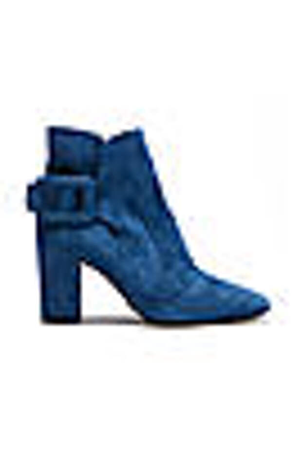 Roger Vivier