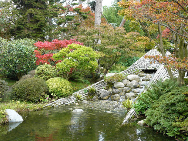 1793388625_831c20d373_b[1] (700x525, 419Kb)