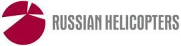 РОССИЙСКИЕ ВЕРТОЛЕТЫ В ЮЖНОЙ АМЕРИКЕ СТАВЯТ РЕКОРДЫ ПО ПЕРЕВОЗКЕ ГРУЗОВ