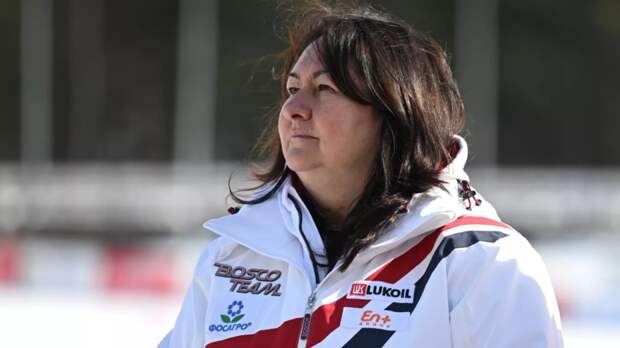 Вяльбе: Большунову надо идти в сезон с новыми мыслями, чтобы через четыре года доказать своё величие