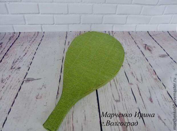 подарок на любой случай подарок на любой случай