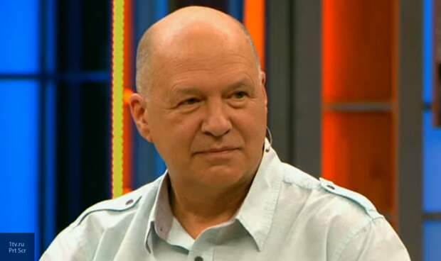 Вирусолог оценил вероятность открытия Италии для туристов из России