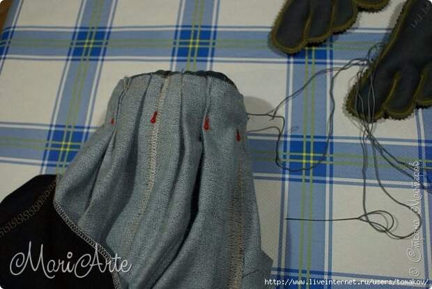 359487_dsc08976 (650x436, 165Kb)