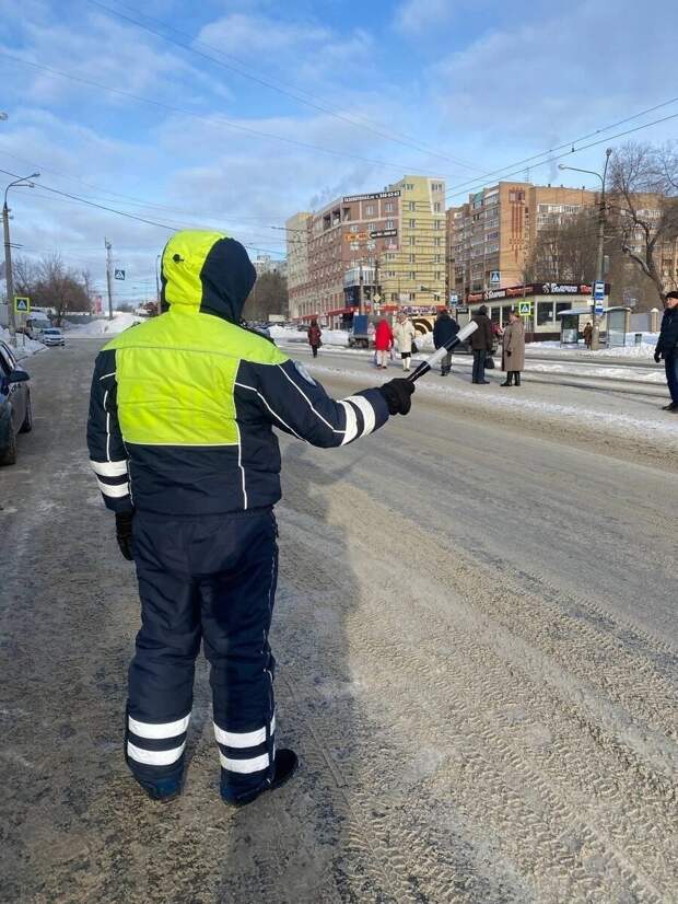 Здравствуйте, уважаемые читатели!