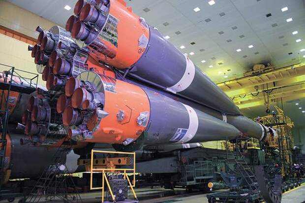 От «чёрной» дыры к свету –  от откровенной лжи к правде