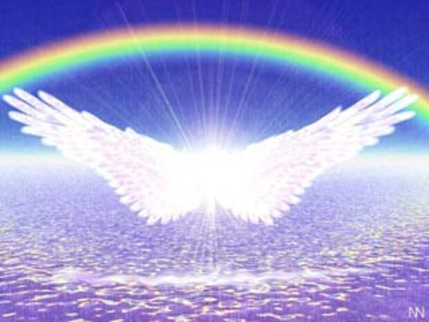 http://img1.liveinternet.ru/images/attach/c/8/102/19/102019101_891945440_arhangel_Metatron.jpg