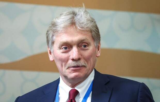 Песков не поверил в усталость россиян от спецоперации