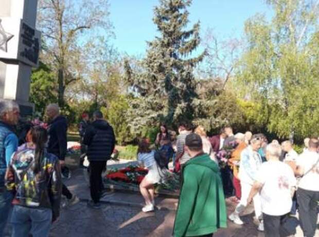 Зеленского ждет кое-что похуже: «двойной агент» СБУ о планах Киева уничтожить глав освобожденных Россией территорий