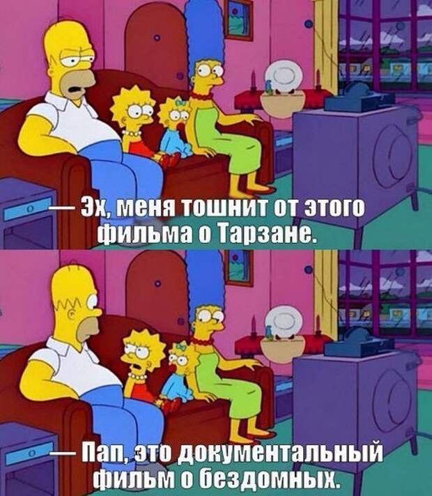 tVaaoDzYQtA