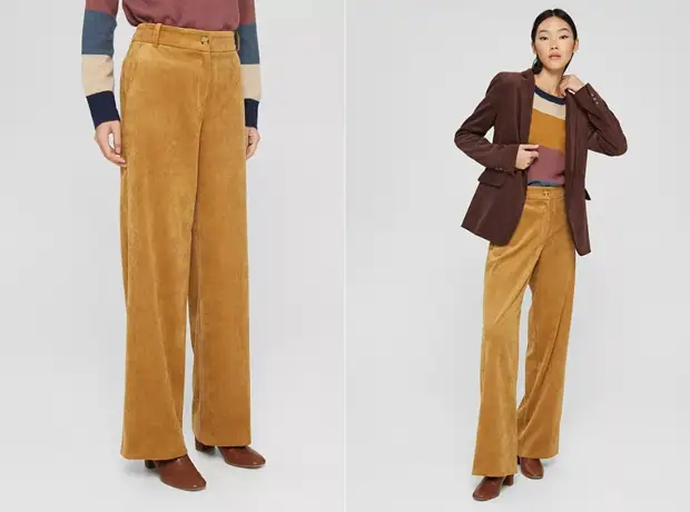 QIP Shot - Screen 9803