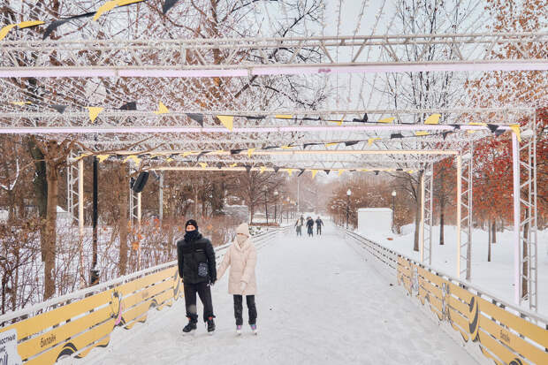 Врач Садулаева: в результате падения на коньках может отслоиться сетчатка глаза