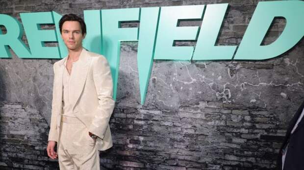 nicholas hoult at the renfield premiere.jpg