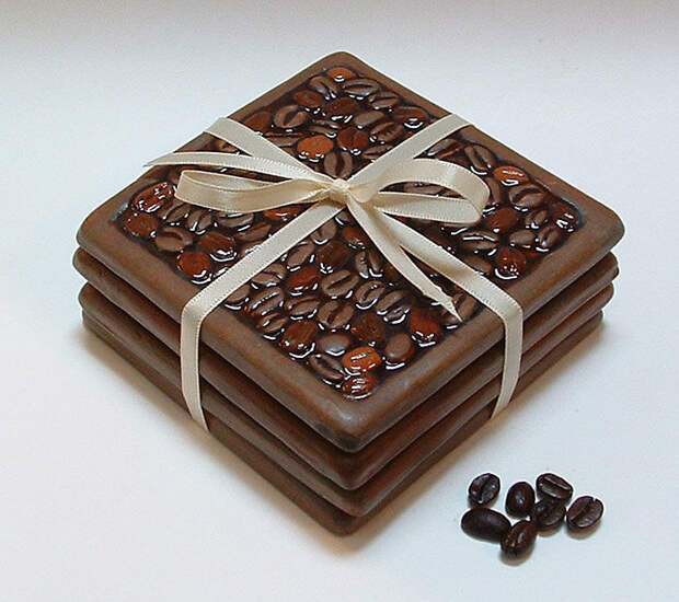 coffee-lover-gift-ideas-38-58385bcca935f__700