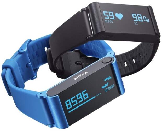 withings_pulse_o2_press