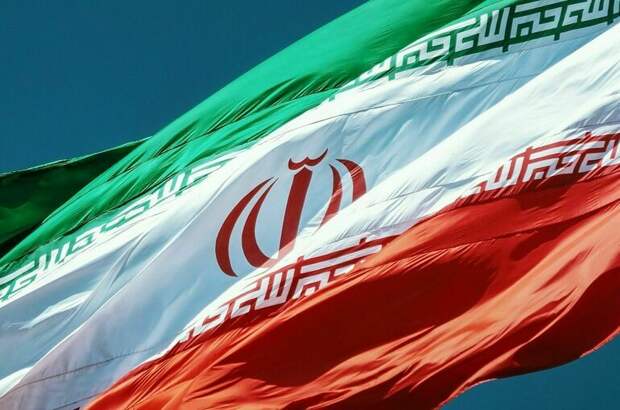 В Иране официально стартовала предвыборная агитация