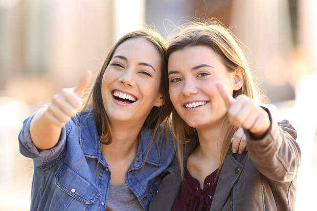 Antonio Guillem / shutterstock.com