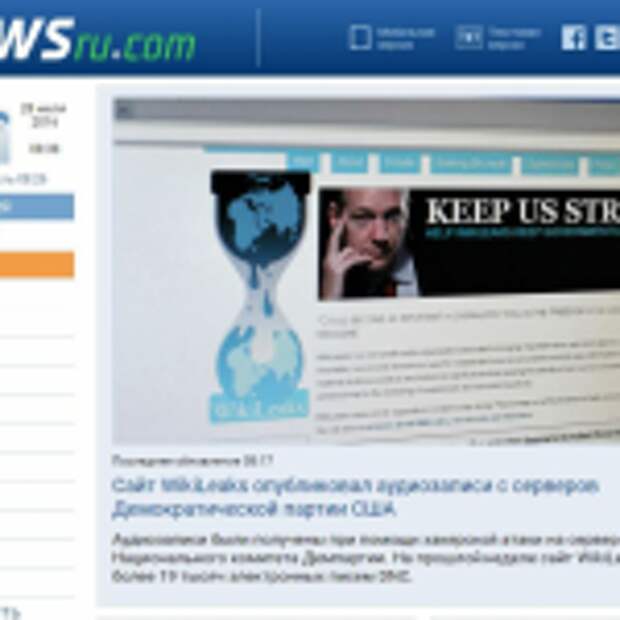 Screenshot_11
