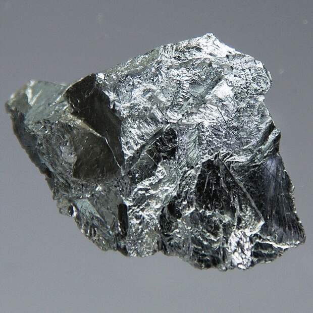 Иллюстрация: Wikimedia Commons/
