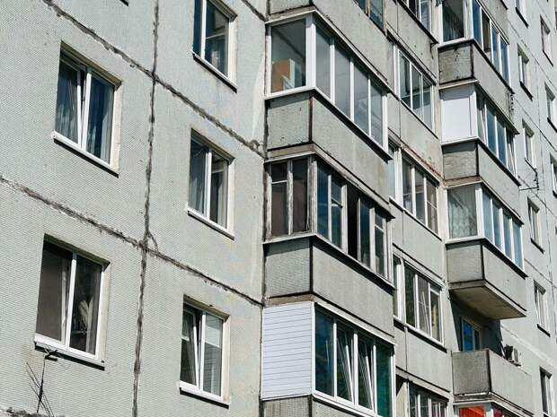 В Петербурге вступил в силу обновленный закон о КРТ