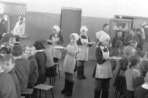 Ностальгия по детству, часть 2. Трудовые подвиги детство, ностальгия, труд