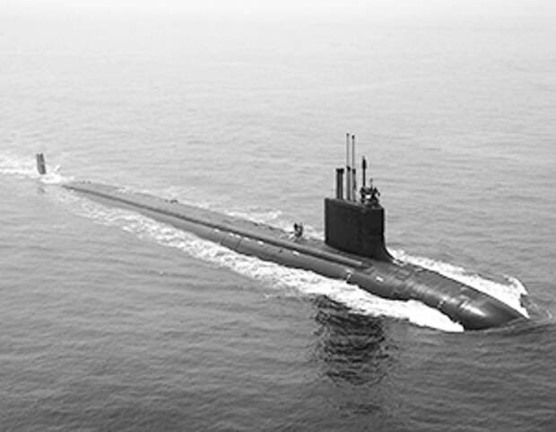 В противостоянии с Китаем Запад сделал большой просчет