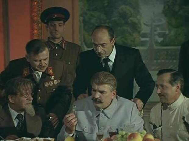 90 лет Евгению Евстигнееву!!!! 18 лучших киноролей Евгений Евстигнеев, юбилей