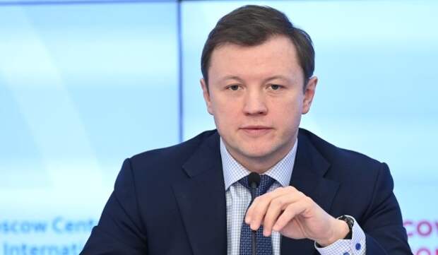 Владимир Ефимов: каждая восьмая тонна колбасы в России производится в Москве