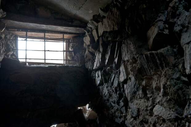 MomskyGulag31 MomskyGulag31 Неизвестная Якутия: Момский ГУЛАГ
